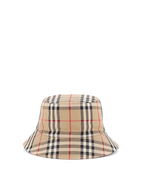 burberry panel hat|authentic Burberry hat.